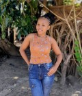 Dating Woman Madagascar to Antalaha : Nova, 35 years